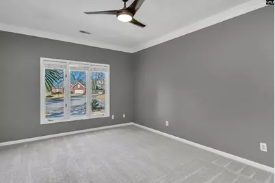 611 Clearview Court, Columbia, SC 29212 - Photo 20