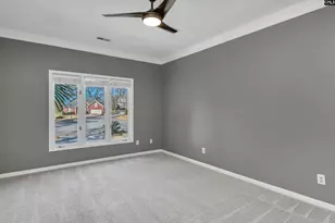 611 Clearview Ct, Columbia, SC 29212 - Photo 20