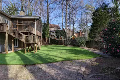 611 Clearview Court, Columbia, SC 29212 - Photo 32