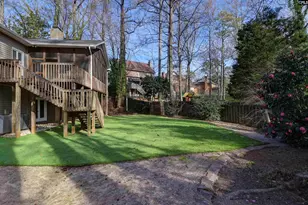 611 Clearview Ct, Columbia, SC 29212 - Photo 32