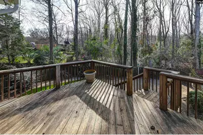 611 Clearview Court, Columbia, SC 29212 - Photo 42