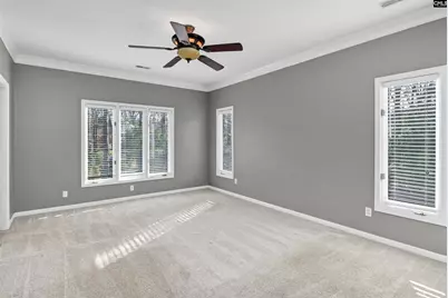 611 Clearview Court, Columbia, SC 29212 - Photo 16