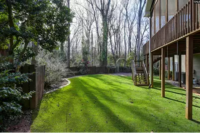 611 Clearview Court, Columbia, SC 29212 - Photo 38