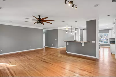 611 Clearview Court, Columbia, SC 29212 - Photo 14