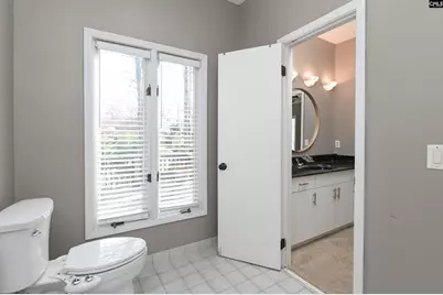 611 Clearview Court, Columbia, SC 29212 - Photo 18