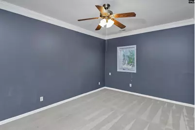611 Clearview Court, Columbia, SC 29212 - Photo 52