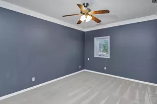 611 Clearview Ct, Columbia, SC 29212 - Photo 52
