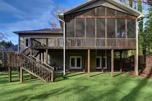 611 Clearview Ct, Columbia, SC 29212 - Photo 36