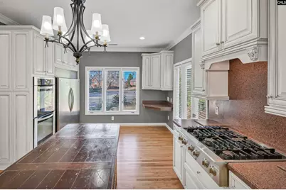 611 Clearview Court, Columbia, SC 29212 - Photo 4