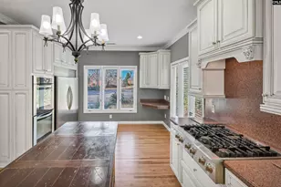 611 Clearview Ct, Columbia, SC 29212 - Photo 4