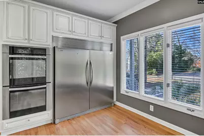 611 Clearview Court, Columbia, SC 29212 - Photo 8