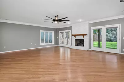 611 Clearview Court, Columbia, SC 29212 - Photo 44
