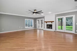 611 Clearview Ct, Columbia, SC 29212 - Photo 44