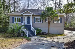 611 Clearview Ct, Columbia, SC 29212 - Photo 1
