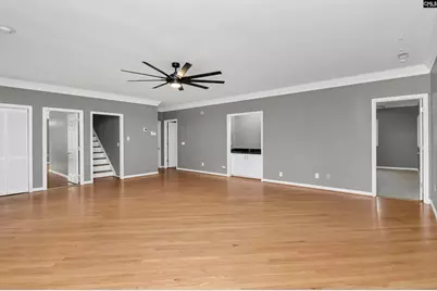 611 Clearview Court, Columbia, SC 29212 - Photo 46