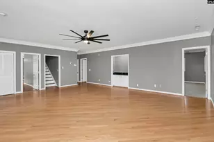 611 Clearview Ct, Columbia, SC 29212 - Photo 46