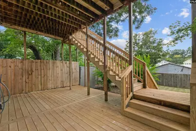 2315 Gadsden Street, Columbia, SC 29201 - Photo 30