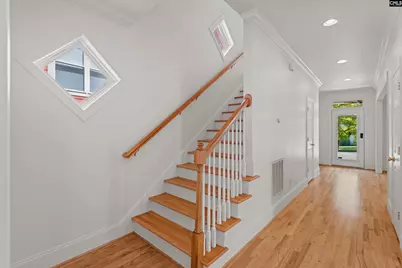2315 Gadsden Street, Columbia, SC 29201 - Photo 20