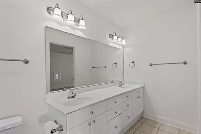 2315 Gadsden Street, Columbia, SC 29201 - Photo 28