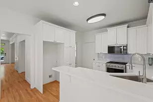 2315 Gadsden St, Columbia, SC 29201 - Photo 16