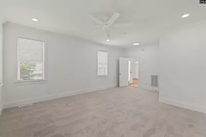 2315 Gadsden Street, Columbia, SC 29201 - Photo 8