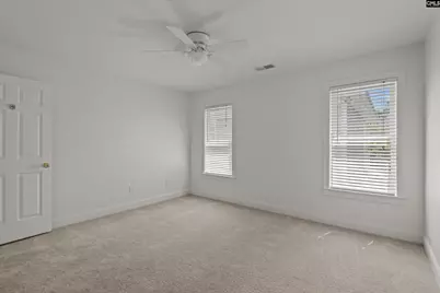 2315 Gadsden Street, Columbia, SC 29201 - Photo 26