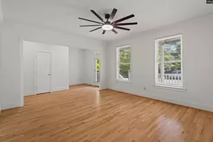 2315 Gadsden St, Columbia, SC 29201 - Photo 24