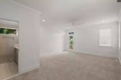 2315 Gadsden Street, Columbia, SC 29201 - Photo 10