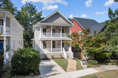 2315 Gadsden Street, Columbia, SC 29201 - Photo 1