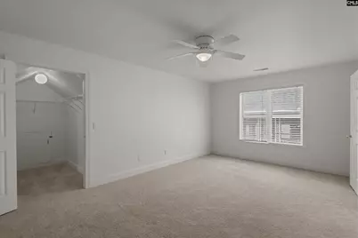 2315 Gadsden Street, Columbia, SC 29201 - Photo 30