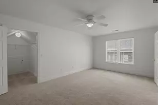 2315 Gadsden St, Columbia, SC 29201 - Photo 30