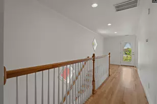 2315 Gadsden St, Columbia, SC 29201 - Photo 28