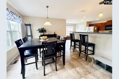 227 Letha Lane, Lexington, SC 29072 - Photo 18