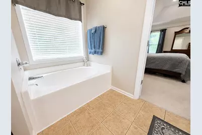 227 Letha Lane, Lexington, SC 29072 - Photo 26