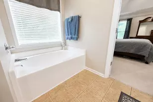 227 Letha Ln, Lexington, SC 29072 - Photo 26