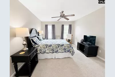 227 Letha Lane, Lexington, SC 29072 - Photo 36