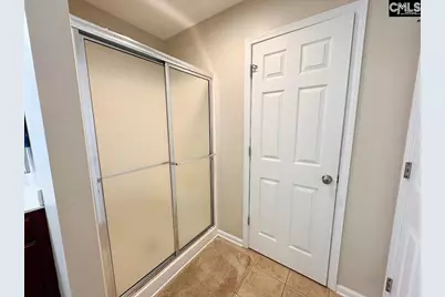 227 Letha Lane, Lexington, SC 29072 - Photo 28