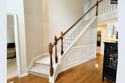 227 Letha Lane, Lexington, SC 29072 - Photo 4