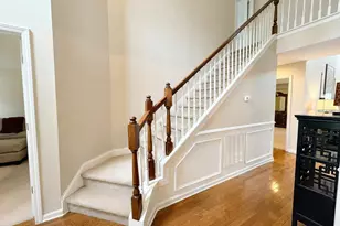 227 Letha Ln, Lexington, SC 29072 - Photo 4