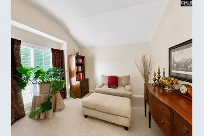 227 Letha Lane, Lexington, SC 29072 - Photo 6