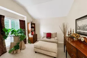 227 Letha Ln, Lexington, SC 29072 - Photo 6