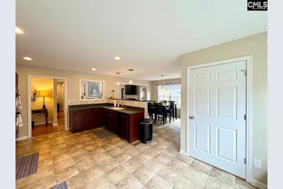 227 Letha Lane, Lexington, SC 29072 - Photo 16