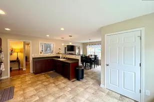 227 Letha Ln, Lexington, SC 29072 - Photo 16
