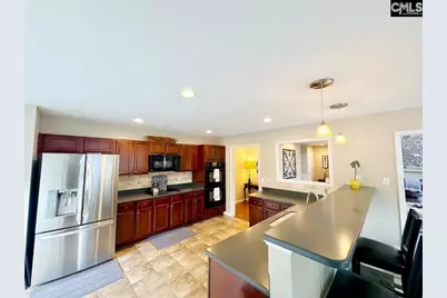 227 Letha Lane, Lexington, SC 29072 - Photo 12