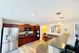 227 Letha Ln, Lexington, SC 29072 - Photo 12