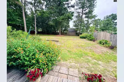 227 Letha Lane, Lexington, SC 29072 - Photo 46