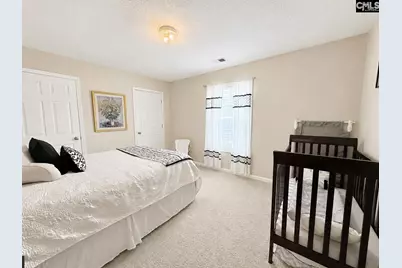 227 Letha Lane, Lexington, SC 29072 - Photo 34