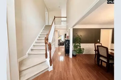 227 Letha Lane, Lexington, SC 29072 - Photo 32