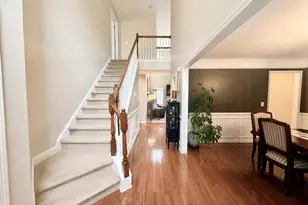 227 Letha Ln, Lexington, SC 29072 - Photo 32