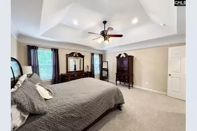 227 Letha Lane, Lexington, SC 29072 - Photo 24